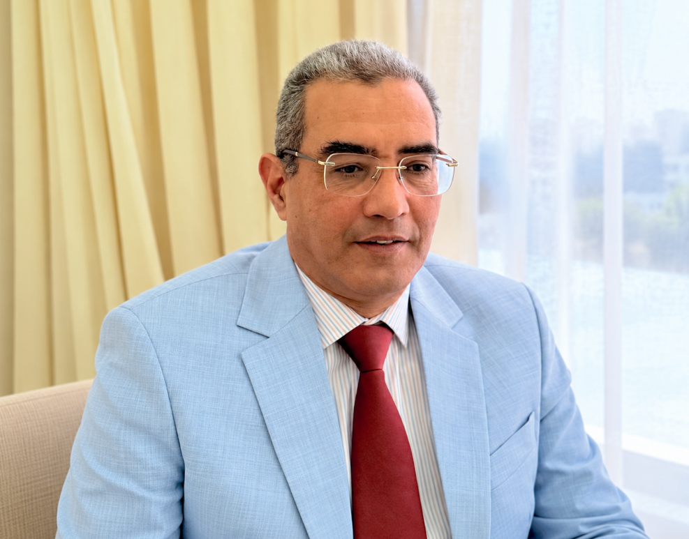 Législatives 2026 : les partis marocains ont tout promis, sauf l'essentiel